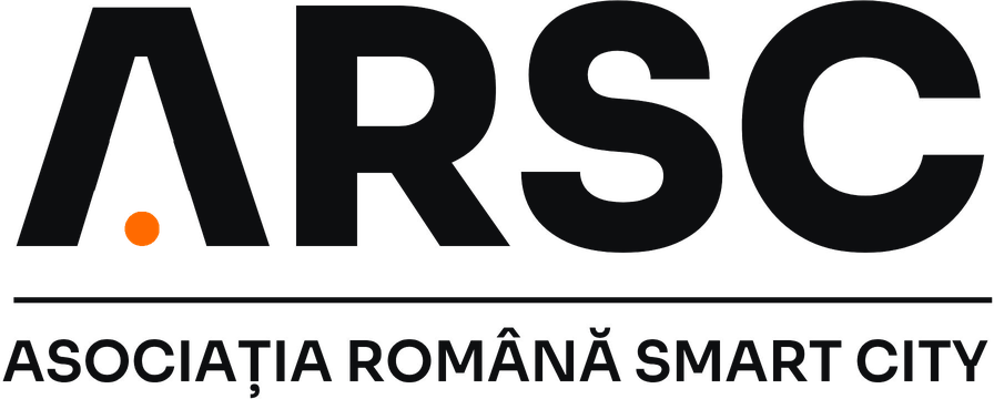 Asociația Română pentru Smart City